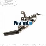 Maneta frana mana cosola centrala Ford Tourneo Connect 2013-2018 1.0 EcoBoost 100 cp