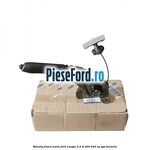 Maneta frana mana Ford Cougar 2.5 ST 200 205 cp SGA benzina