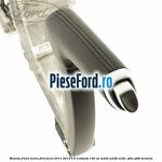 Maneta frana mana Ford Focus 2011-2014 1.0 EcoBoost 100 cp