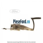 Maneta frana mana Ford Kuga 2008-2012 2.0 TDCI 4x4 163 cp TXDA diesel