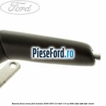 Maneta frana mana Ford Mondeo 2000-2007 2.0 TDDI 115 cp