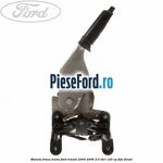 Maneta frana mana Ford Transit 2000-2006 2.0 TDCi 125 cp FIFA diesel