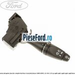 Maneta stergator, functie comfort berlina 4 usi Ford Focus 1998-2004 1.8 16V 115 cp
