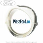Manson ax coloara directie Ford Fiesta 1996-2001 1.8 DI 75 cp RTN, RTP, RTQ diesel