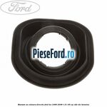 Manson ax coloara directie Ford Ka 1996-2008 1.6 i 95 cp