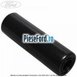 Manson ax motor stergator luneta Ford C-Max 2007-2011 1.8 122 cp