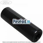 Manson ax motor stergator luneta Ford S-Max 2007-2014 2.0 145 cp