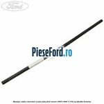 Manson cablu conectare scaun fata Ford Escort 1995-1998 1.3 60 cp