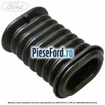 Manson cablu instalatie electrica usa fata Ford Ka 2009-2016 1.2 69 cp 169A4000, FP4 benzina