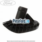 Manson coloana directie Ford Mondeo 2008-2014 2.5 220 cp