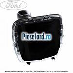 Manson cutie viteza 5 trepte cu nuca Ford C-Max 2016-2020 1.5 TDCi 95 cp XXDA, XXDC, XXDD diesel