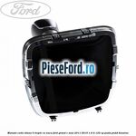 Manson cutie viteza 5 trepte cu nuca Ford Grand C-Max 2011-2015 1.6 Ti 125 cp
