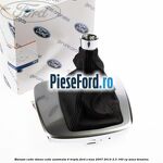 Manson cutie viteza cutie automata 6 trepte Ford S-Max 2007-2014 2.3 160 cp
