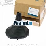 Manson cutie viteza Ford Ka 2009-2016 1.2 69 cp
