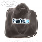 Manson cutie viteza manuala 5 trepte Ford S-Max 2007-2014 2.0 TDCi 163 cp