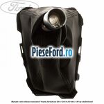 Manson cutie viteza manuala 6 trepte Ford Focus 2011-2014 2.0 TDCi 136 cp