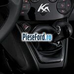 Manson cutie viteza manuala culoare Syracuse Ford Ka 2009-2016 1.3 TDCi 75 cp