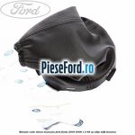 Manson cutie viteza manuala Ford Fiesta 2005-2008 1.3 69 cp A9JA, A9JB benzina