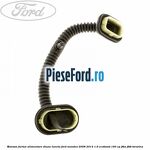 Manson furtun alimentare diuza luneta Ford Mondeo 2008-2014 1.6 EcoBoost 160 cp
