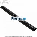 Manson furtun retur pompa combustibil Ford Fusion 1.6 TDCi 90 cp