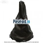 Manson maneta cutie viteza 5 trepte Ford Fiesta 2005-2008 1.6 TDCi 90 cp HHJA, HHJB diesel