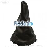 Manson maneta cutie viteza 5 trepte Ford Fiesta 2005-2008 ST150 150 cp