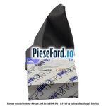 Manson nuca schimbator 6 trepte Ford Focus 2008-2011 2.0 145 cp