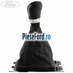 Manson schimbator cu nuca Ford EcoSport 2013-2018 1.5 Ti 140 cp UEJB, UEJE benzina