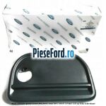 Masa utilitate spatar scaun fata Ford C-Max 2011-2015 1.6 TDCi 115 cp