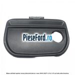 Masa utilitate spatar scaun fata Ford Focus C-Max 2003-2007 1.6 Ti 115 cp