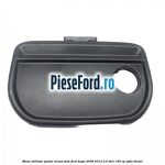 Masa utilitate spatar scaun fata Ford Kuga 2008-2012 2.0 TDCI 140 cp