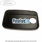 Masa utilitate spatar scaun fata Ford Kuga 2013-2016 2.0 TDCi 136 cp