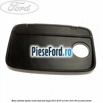 Masa utilitate spatar scaun fata Ford Kuga 2013-2016 2.0 TDCi 4x4 136 cp