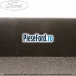 Material insonorizant aripa spate Ford Galaxy 2007-2014 2.0 145 cp