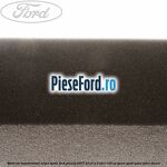Material insonorizant aripa spate Ford Galaxy 2007-2014 2.0 TDCi 140 cp