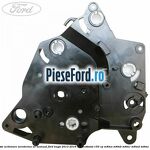 Mecanism actionare aeroterma AC manual Ford Kuga 2013-2016 1.5 EcoBoost 150 cp M8MA, M8MB, M8MC, M8MD, M8ME benzina