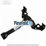 Mecanism blocare capota Ford EcoSport 2013-2018 1.5 TDCi 90 cp