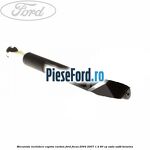 Mecanism inchidere capota cardan Ford Focus 2004-2007 1.4 80 cp