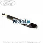 Mecanism inchidere capota cardan Ford Focus 2004-2007 1.8 125 cp