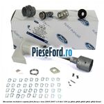 Mecanism inchidere capota Ford Focus C-Max 2003-2007 1.6 TDCi 109 cp