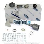 Mecanism inchidere capota Ford Focus C-Max 2003-2007 1.6 Ti 115 cp
