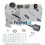 Mecanism inchidere capota Ford Focus C-Max 2003-2007 1.8 TDCi 115 cp