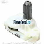 Mecanism reglaj spatar scaun fata Ford Galaxy 2015-2023 1.5 EcoBoost 165 cp