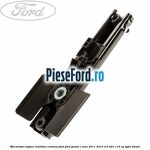 Mecanism reglare inaltime centura fata Ford Grand C-Max 2011-2015 2.0 TDCi 115 cp