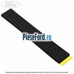 Membrana anti vibratii geam fata Ford Transit 2014-2018 2.2 TDCi 4x4 125 cp