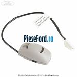 Microfon plafon Ford Fusion 1.6 100 cp
