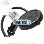 Microfon plafon Ford Galaxy 2007-2014 2.0 TDCi 136 cp AZWC, UKWA diesel