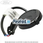 Microfon plafon Ford Grand C-Max 2016-2020 1.0 EcoBoost 100 cp M2DA, M2DC benzina