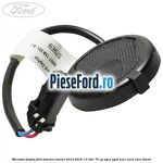Microfon plafon Ford Tourneo Courier 2014-2018 1.5 TDCi 75 cp