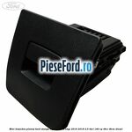 Mini torpedou plansa bord stanga inferior Ford Edge 2016-2018 2.0 TDCi 180 cp